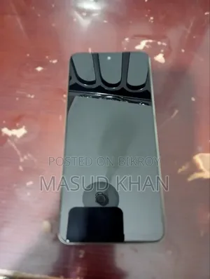 Realme C75 128 GB Pink