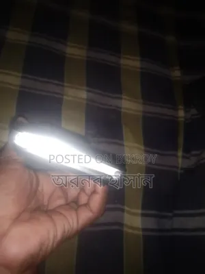 Mi-Tribe 128 GB Black