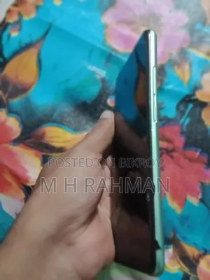 Realme C11 32 GB Green
