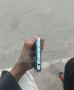 শাওমি রেডমি নোট ১২ ১২৮ জিবি