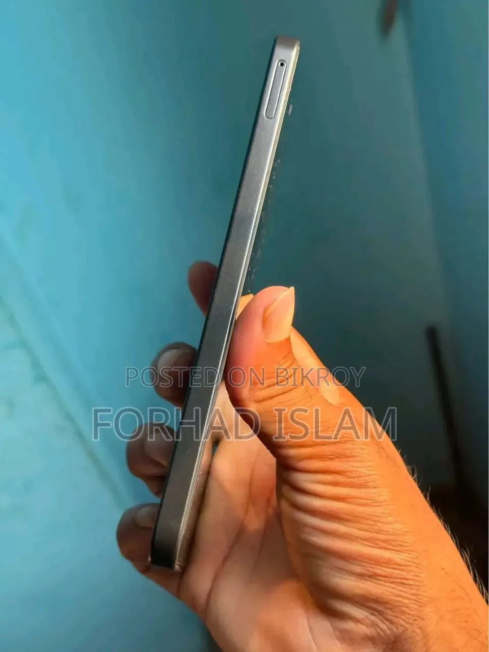 Samsung Galaxy A17 5G 256 GB Black