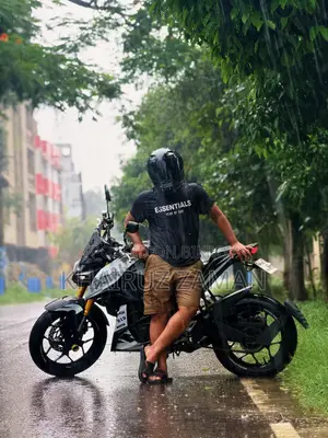 ইয়ামাহা এম-স্ল্যাজ ২০১৬