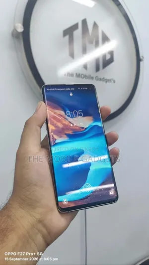 স্যামসাং গ্যালাক্সি এস১০ ১২৮ জিবি ব্ল্যাক