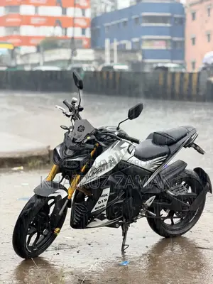 ইয়ামাহা এম-স্ল্যাজ ২০১৬