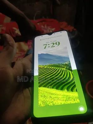 অনার এক্স৫বি প্লাস ১২৮ জিবি ব্ল্যাক