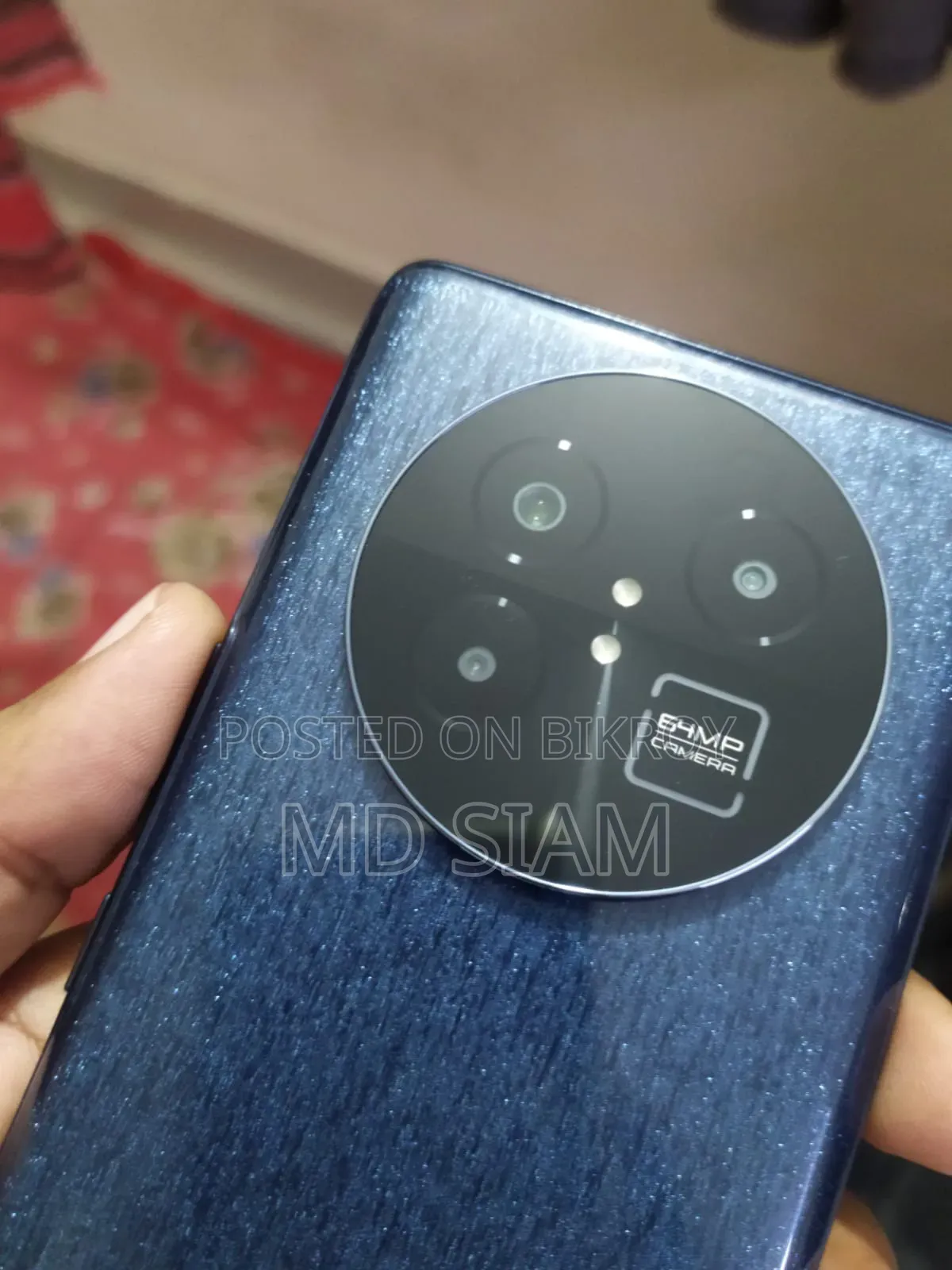 হেলিও ১০০ ২৫৬ জিবি