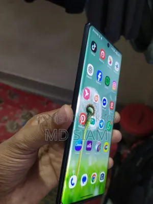 হেলিও ১০০ ২৫৬ জিবি