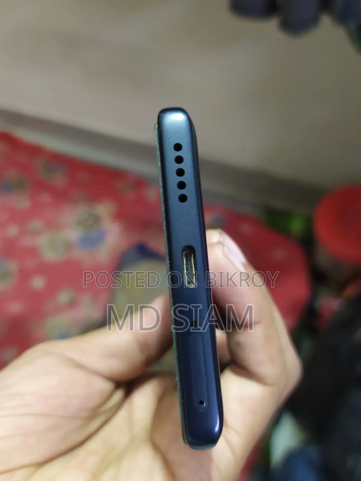 হেলিও ১০০ ২৫৬ জিবি