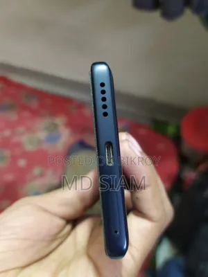 হেলিও ১০০ ২৫৬ জিবি