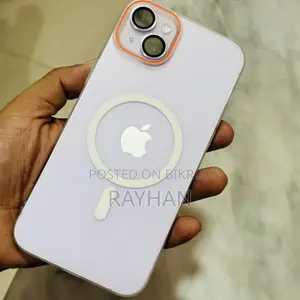 Apple iPhone 14 Plus 128 GB Purple