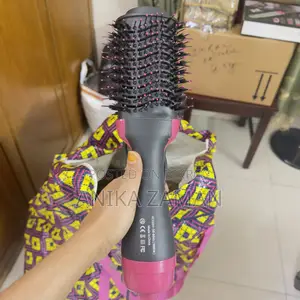 হেয়ার মেশিন
