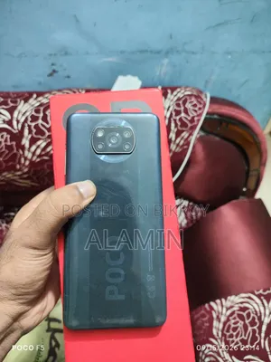 New OnePlus 9R 256 GB Purple
