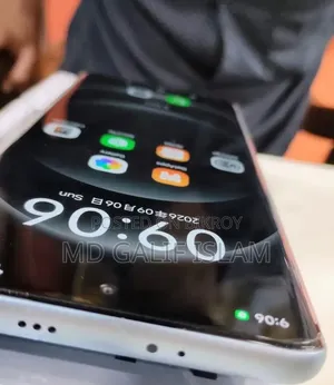 শাওমি রেডমি নোট ১৫ ২৫৬ জিবি ব্লু