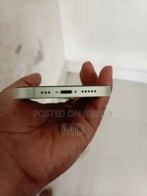 Apple iPhone 12 128 GB Rose Gold