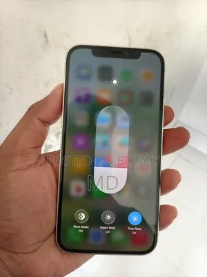 Apple iPhone 12 128 GB Rose Gold