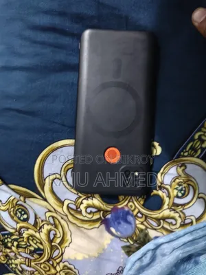 শাওমি রেডমি ৯ ৬৪ জিবি লাল