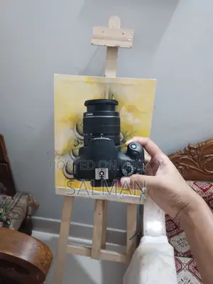 Canon 1200d