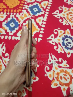 Apple iPhone 11 Pro 256 GB Gold