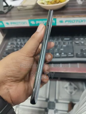 OnePlus 9 Pro 256 GB Bronze
