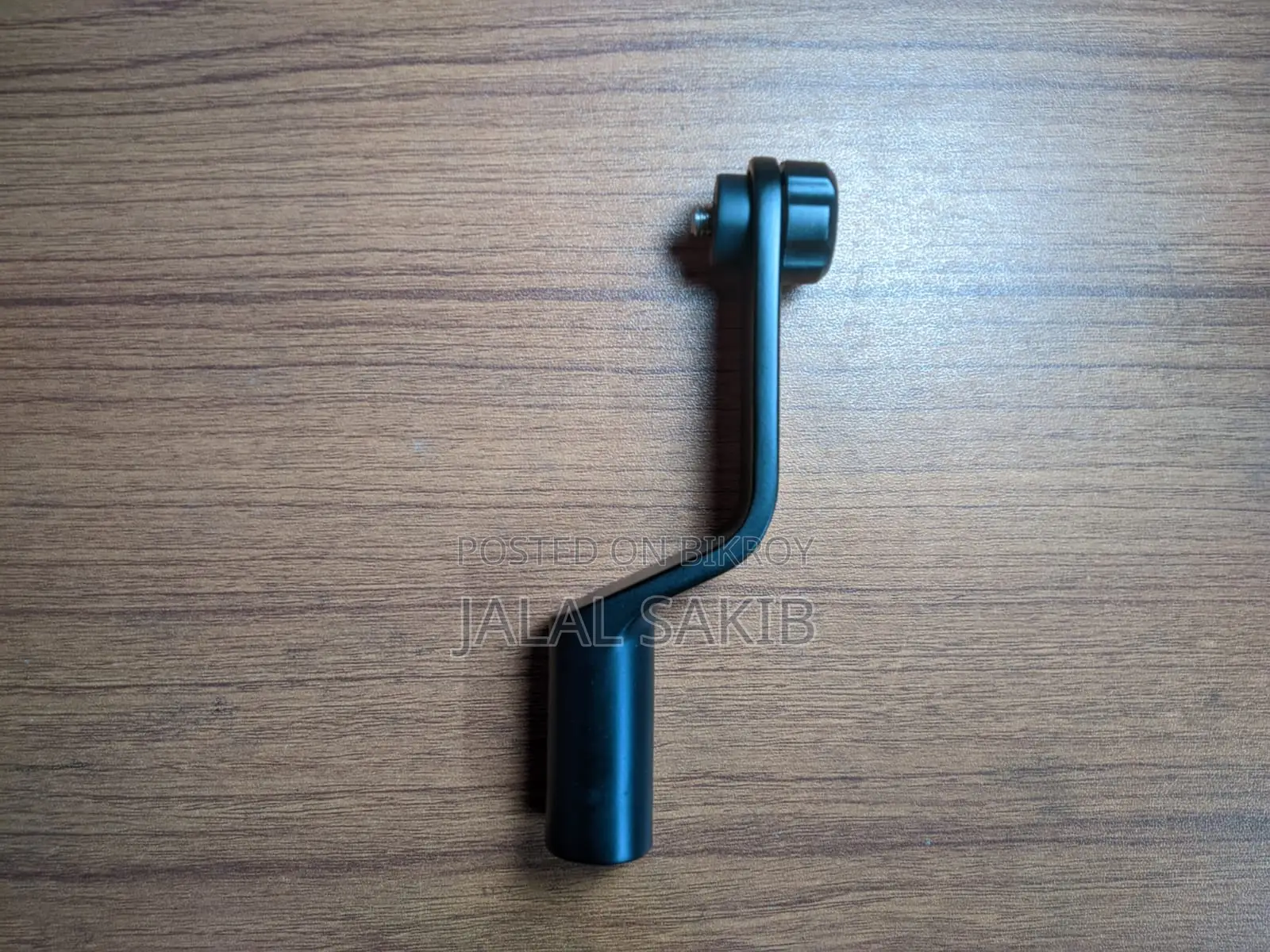 Maono DM30 RGB USB Microphone — 2nd Hand