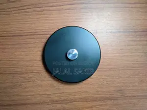 Maono DM30 RGB USB Microphone — 2nd Hand