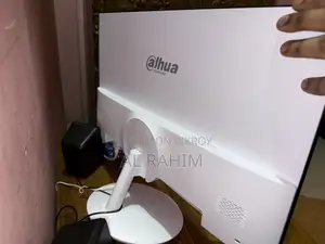 Dahua Original Monitor