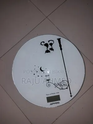 ওজন মাপার স্কেল