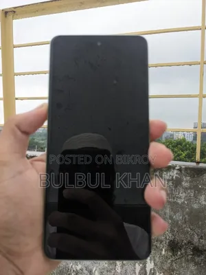 Realme 9i 128 GB Green