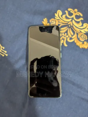 ইনফিনিক্স হট ১১ প্লে ১২৮ জিবি পার্পল