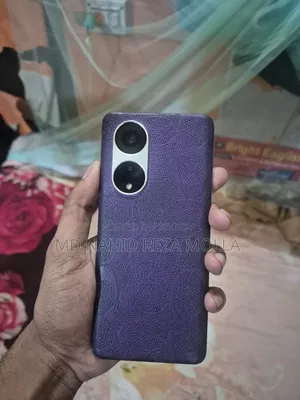 Oppo Reno 8T 128 GB Gold