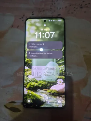 Oppo Reno 8T 128 GB Gold