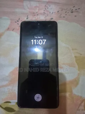 Oppo Reno 8T 128 GB Gold