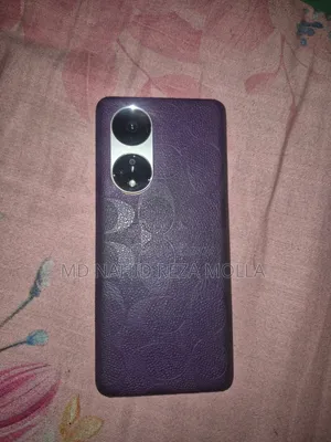 Oppo Reno 8T 128 GB Gold