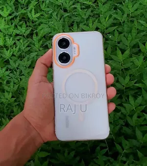 Xiaomi Redmi Turbo 4 Pro 256 GB White