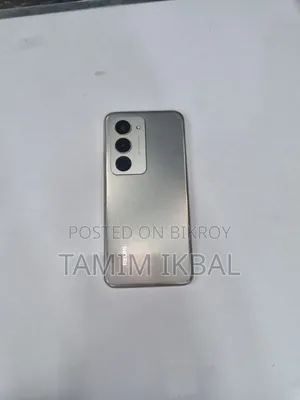 শাওমি রেডমি ১৫ ১২৮ জিবি গ্রে