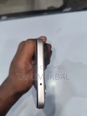 Xiaomi Redmi 15 128 GB Gray