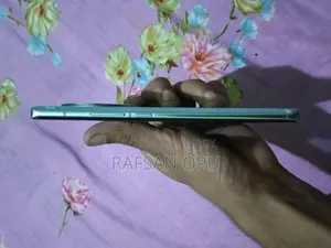 Vivo X100 256 GB Blue