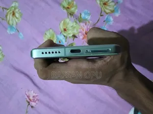 Vivo X100 256 GB Blue