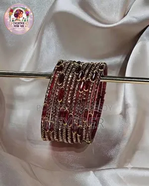✨ দাদিমা কাশ্মীরি চুড়ি Dadima Exclusive Churi Collection ✨