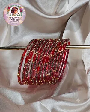 ✨ দাদিমা কাশ্মীরি চুড়ি Dadima Exclusive Churi Collection ✨