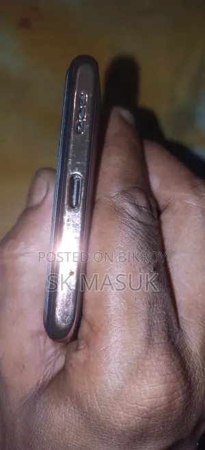 Xiaomi Redmi Note 10 Pro Max 128 GB Bronze