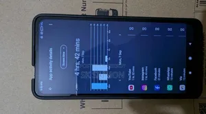 Xiaomi Redmi K20 128 GB Black