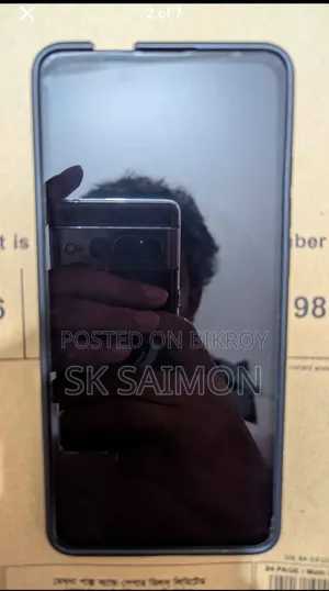 Xiaomi Redmi K20 128 GB Black