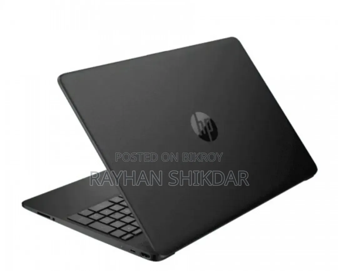 Laptop HP 240 G8 8GB AMD Ryzen 5 HDD 128GB