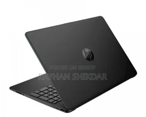 Laptop HP 240 G8 8GB AMD Ryzen 5 HDD 128GB