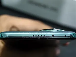 Honor 200 256 GB Green