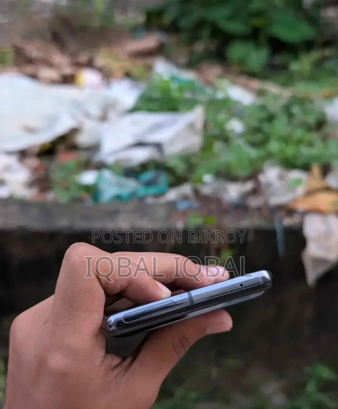 Google Pixel 7 Pro 256 GB Black