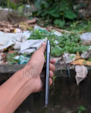 Google Pixel 7 Pro 256 GB Black