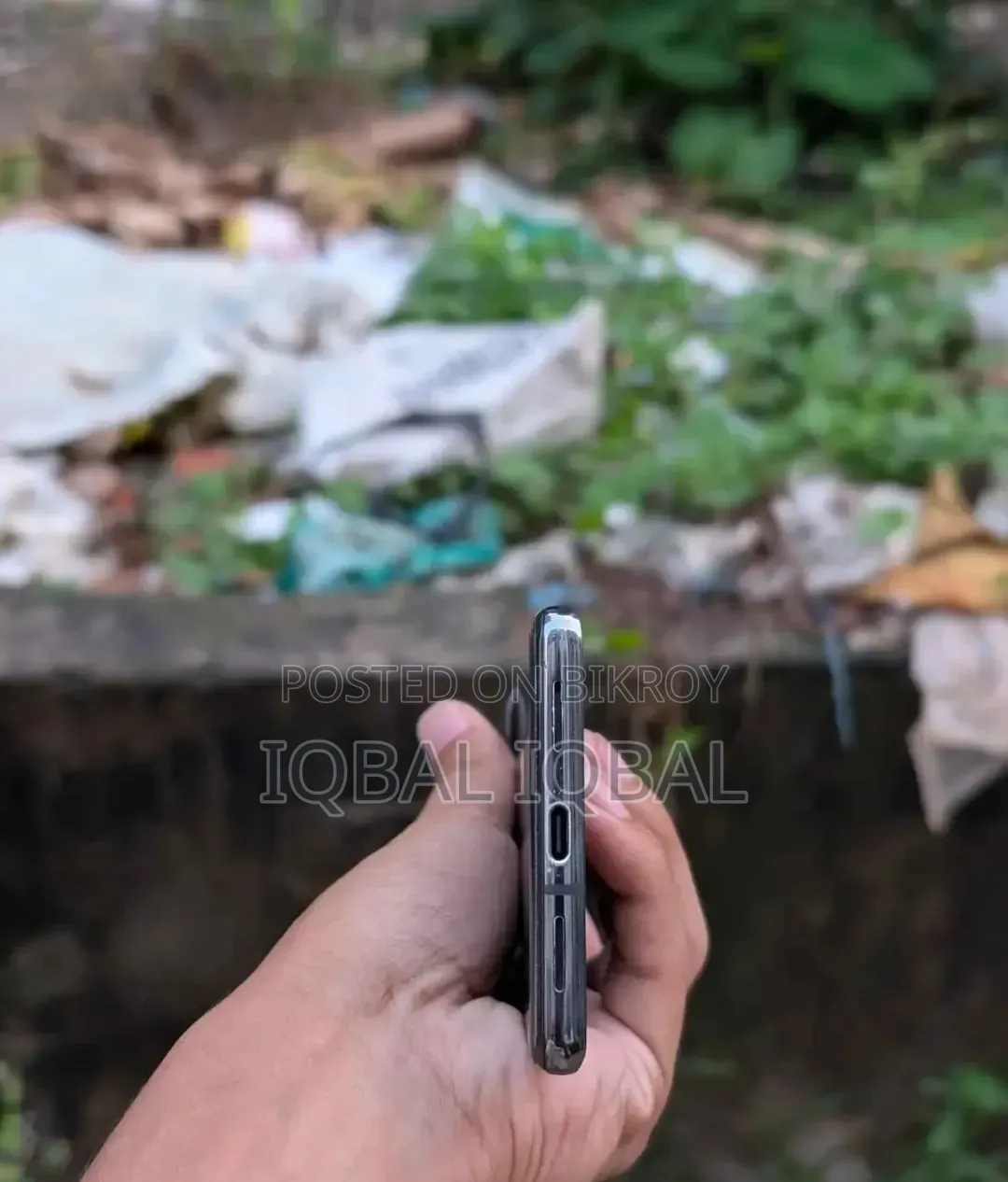 Google Pixel 7 Pro 256 GB Black