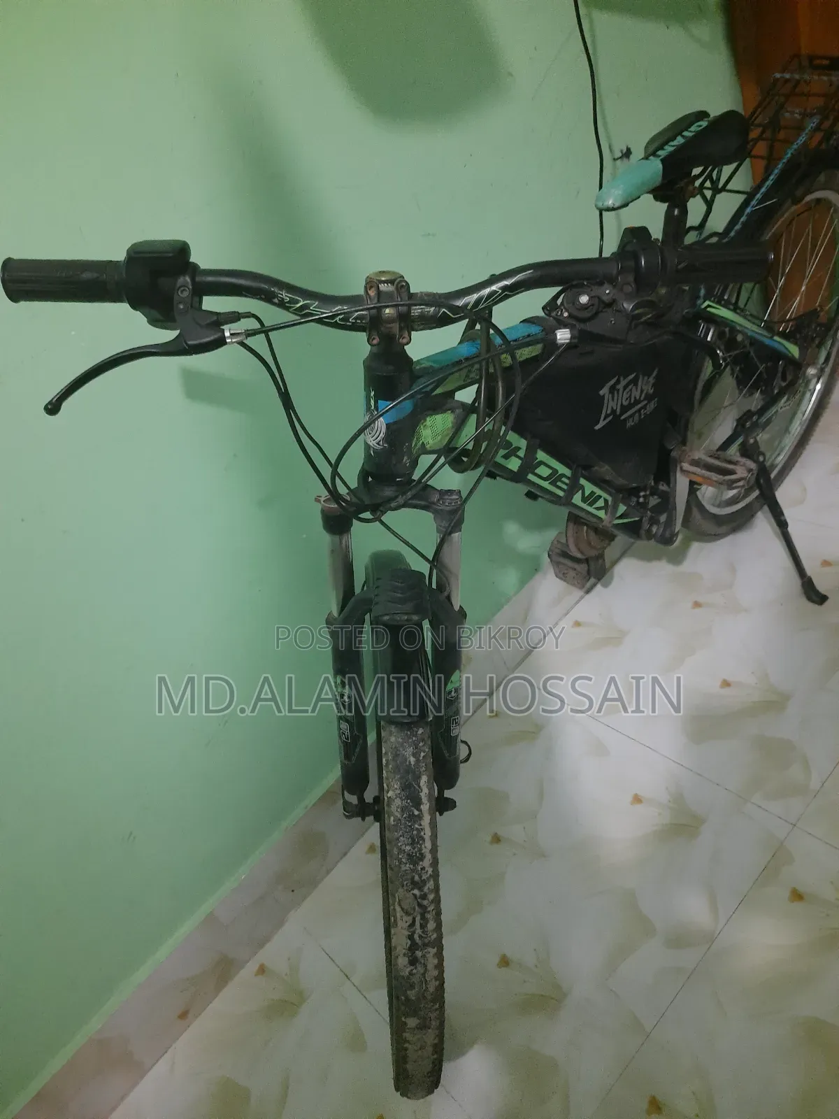 কাস্টম বিল্ট মোটরসাইকেলস ২০২৬ নীল